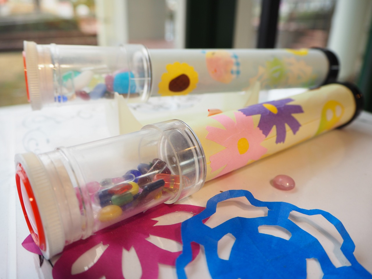 万太郎様　確認用 P1130563.jpg