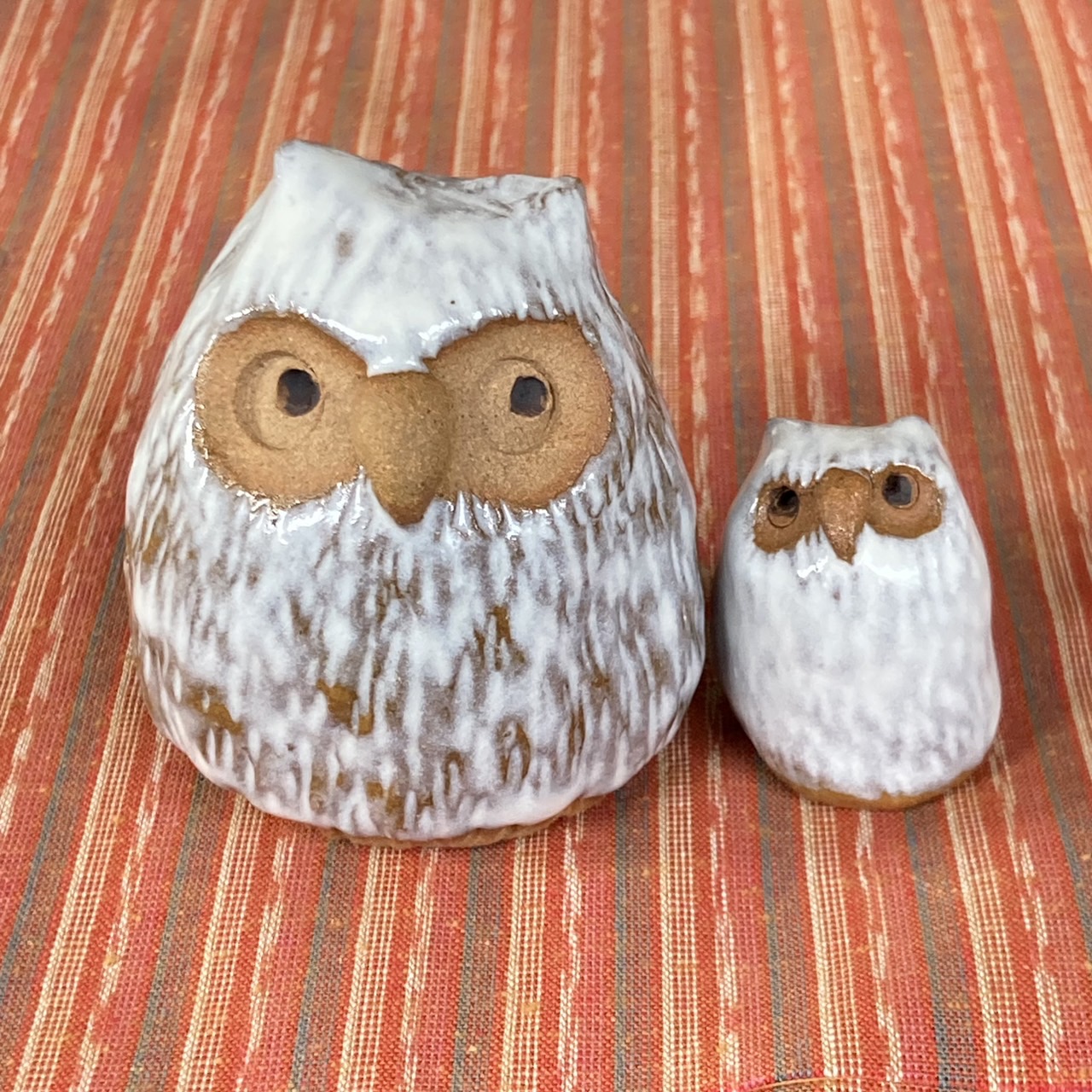 2月の1日講座】※12/18（水）10:00～受付開始 | 磐田市新造形創造館